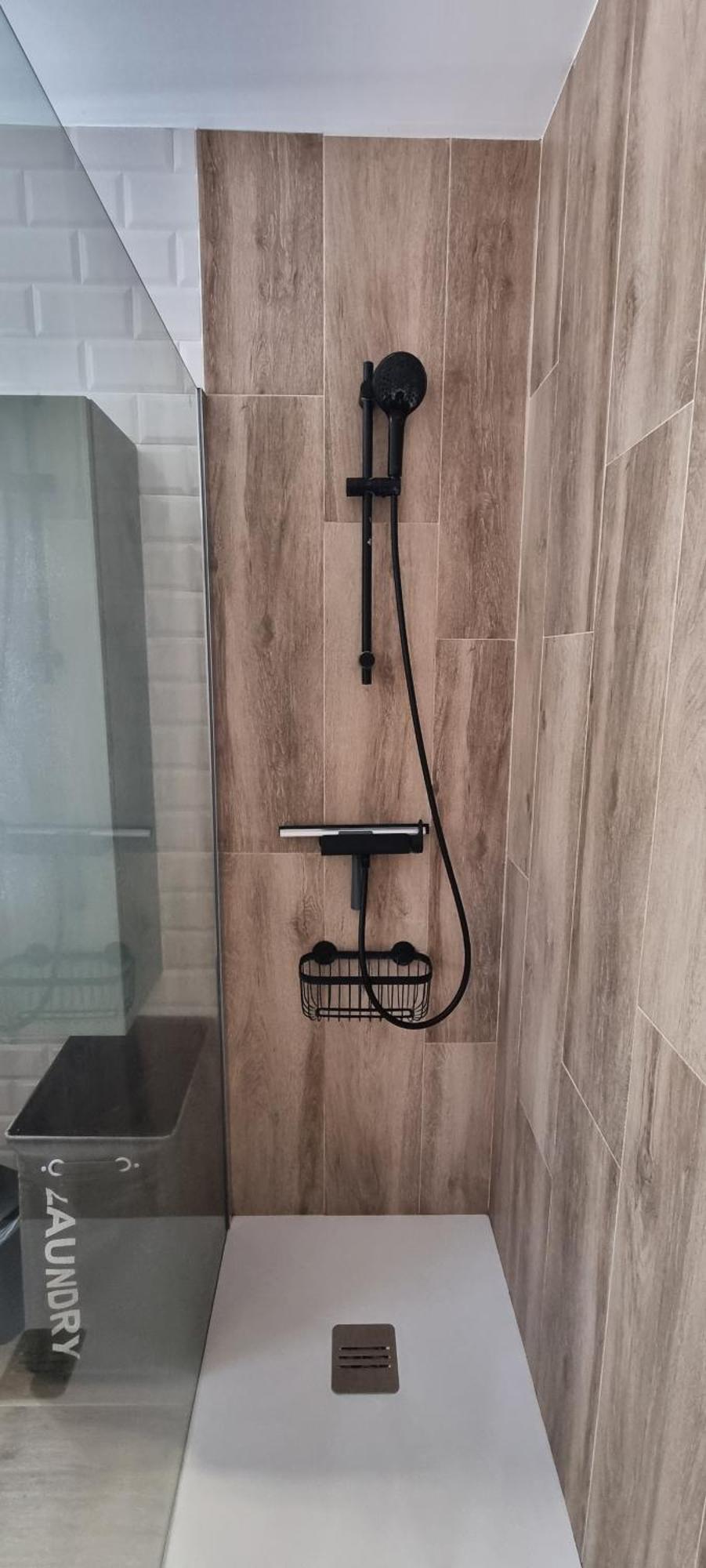 ארונה Wonderful Seaview Apartment - Los Cristianos מראה חיצוני תמונה